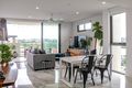 Property photo of 304/70-74 Carl Street Woolloongabba QLD 4102
