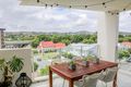 Property photo of 304/70-74 Carl Street Woolloongabba QLD 4102