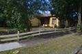 Property photo of 25 Driffield Road Morwell VIC 3840
