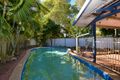 Property photo of 11 Enterprise Street Anula NT 0812