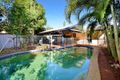 Property photo of 11 Enterprise Street Anula NT 0812