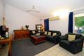 Property photo of 11 Enterprise Street Anula NT 0812