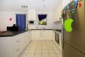 Property photo of 11 Enterprise Street Anula NT 0812