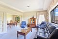 Property photo of 82 Corymbia Circuit Frenchs Forest NSW 2086