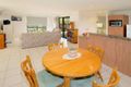 Property photo of 24/1 Harbourlights Way Pelican Waters QLD 4551