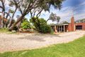 Property photo of 12 Hillview Avenue Rye VIC 3941