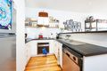 Property photo of 10/7 Willow Street Essendon VIC 3040