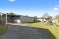 Property photo of 21 Ennis Street Birregurra VIC 3242