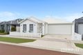 Property photo of 4 Dusky Court Lake Coogee WA 6166