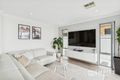 Property photo of 4 Dusky Court Lake Coogee WA 6166