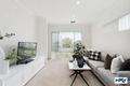 Property photo of 200 Suffolk Street Caversham WA 6055