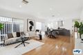 Property photo of 200 Suffolk Street Caversham WA 6055
