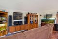 Property photo of 19 Peel Circuit Tweed Heads South NSW 2486