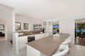Property photo of 18 Argyle Crescent Bundall QLD 4217