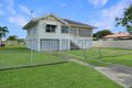 Property photo of 64 Goodwin Street Currajong QLD 4812