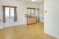 Property photo of 64 Goodwin Street Currajong QLD 4812