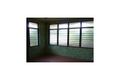 Property photo of 6/36 Kurrajong Crescent Nightcliff NT 0810