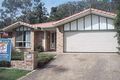 Property photo of 40 Water Gum Street Elanora QLD 4221