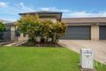 Property photo of 75A Reedmans Road Ormeau QLD 4208