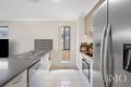 Property photo of 75A Reedmans Road Ormeau QLD 4208