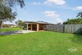 Property photo of 17 Podd Street Wilsonton QLD 4350