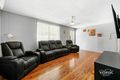 Property photo of 17 Podd Street Wilsonton QLD 4350