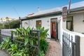 Property photo of 133 Denison Street Camperdown NSW 2050