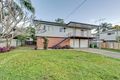 Property photo of 9 Alderbaran Drive Kingston QLD 4114