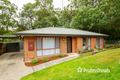 Property photo of 24 Hilltop Court Yarra Junction VIC 3797