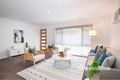 Property photo of 24 Hilltop Court Yarra Junction VIC 3797