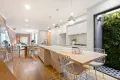Property photo of 14 Earl Street Windsor VIC 3181