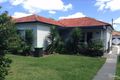 Property photo of 24 Banks Street Padstow NSW 2211