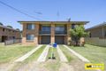 Property photo of 40 Weiley Avenue Grafton NSW 2460