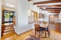 Property photo of 437 Nelson Road Para Hills SA 5096