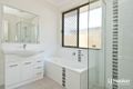 Property photo of 36 Granite Street Yarrabilba QLD 4207