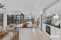 Property photo of 36 Granite Street Yarrabilba QLD 4207