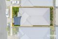 Property photo of 36 Granite Street Yarrabilba QLD 4207