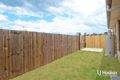 Property photo of 36 Granite Street Yarrabilba QLD 4207