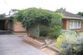 Property photo of 16 Hunt Avenue Tranmere SA 5073