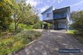 Property photo of 24 Richardson Way Ventnor VIC 3922