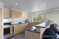 Property photo of 24 Richardson Way Ventnor VIC 3922