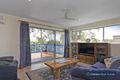 Property photo of 24 Richardson Way Ventnor VIC 3922