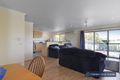 Property photo of 24 Richardson Way Ventnor VIC 3922