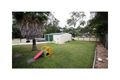 Property photo of 16 Gurley Street Eagleby QLD 4207