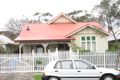 Property photo of 24 Cowper Street Sandringham VIC 3191