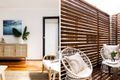 Property photo of 6/40 Pacific Parade Dee Why NSW 2099