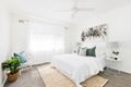 Property photo of 6/40 Pacific Parade Dee Why NSW 2099