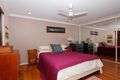 Property photo of 20 Portcullis Drive Willetton WA 6155