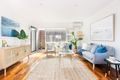 Property photo of 6/40 Pacific Parade Dee Why NSW 2099