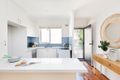 Property photo of 6/40 Pacific Parade Dee Why NSW 2099
